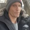 mmccarthy76co